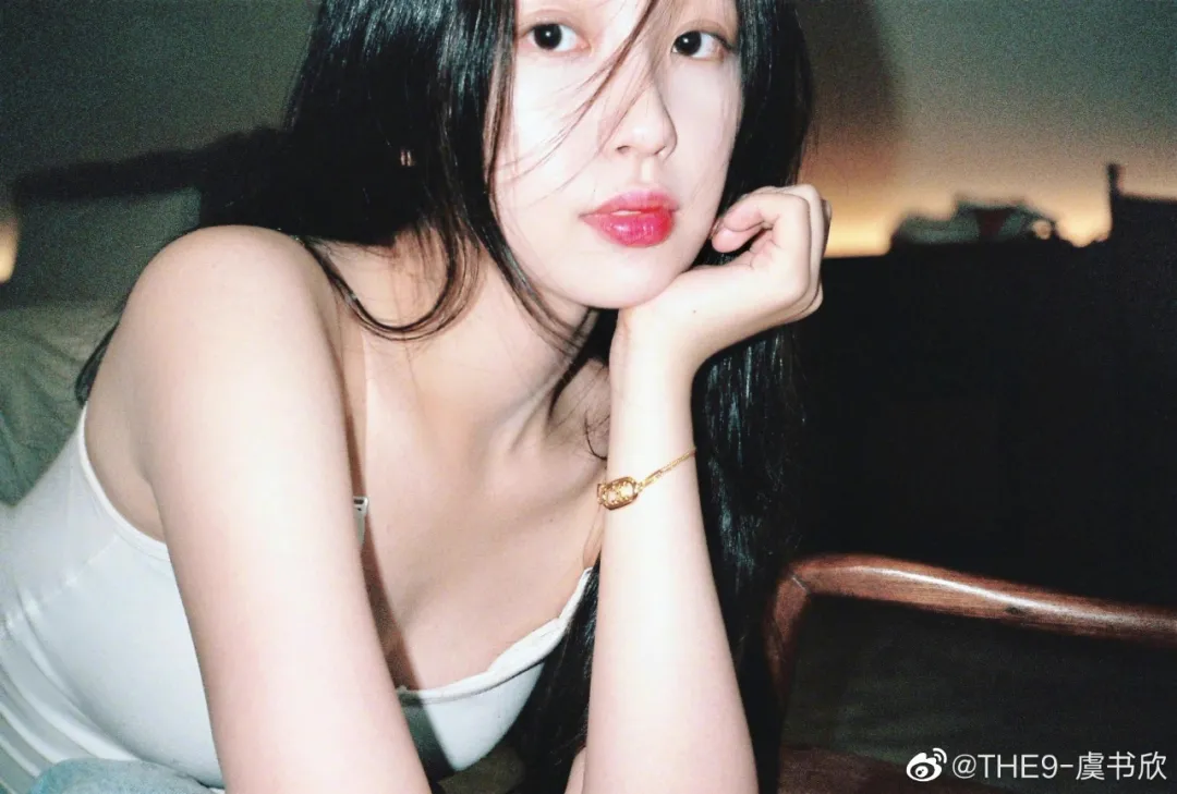 Celine和Loewe家什么值得买,来看这篇