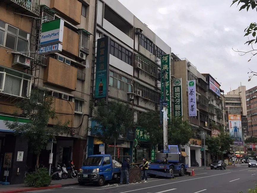 40年老房爆改重生！旧房翻新装修设计焕然一新