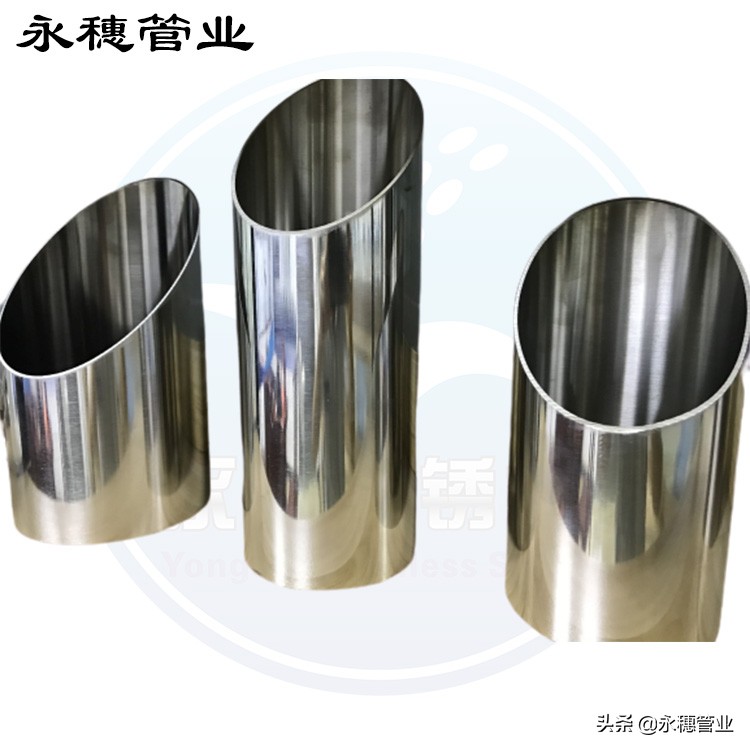 選擇家用不銹鋼水管品牌千，你需要先了解這些