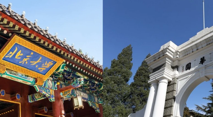 原来本科学历也分档次？最后一档或不受待见，希望你不是最后一档