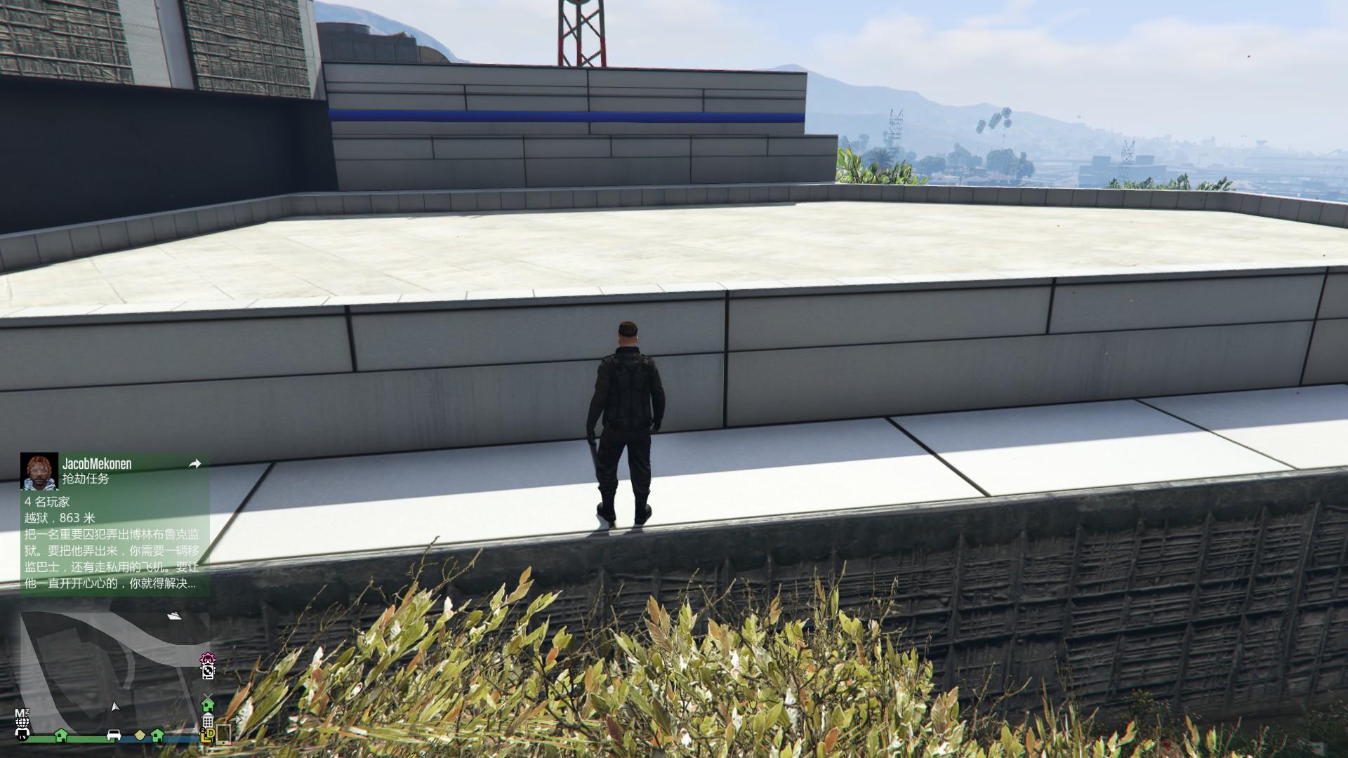 gta的这些攻略你还不知道吗