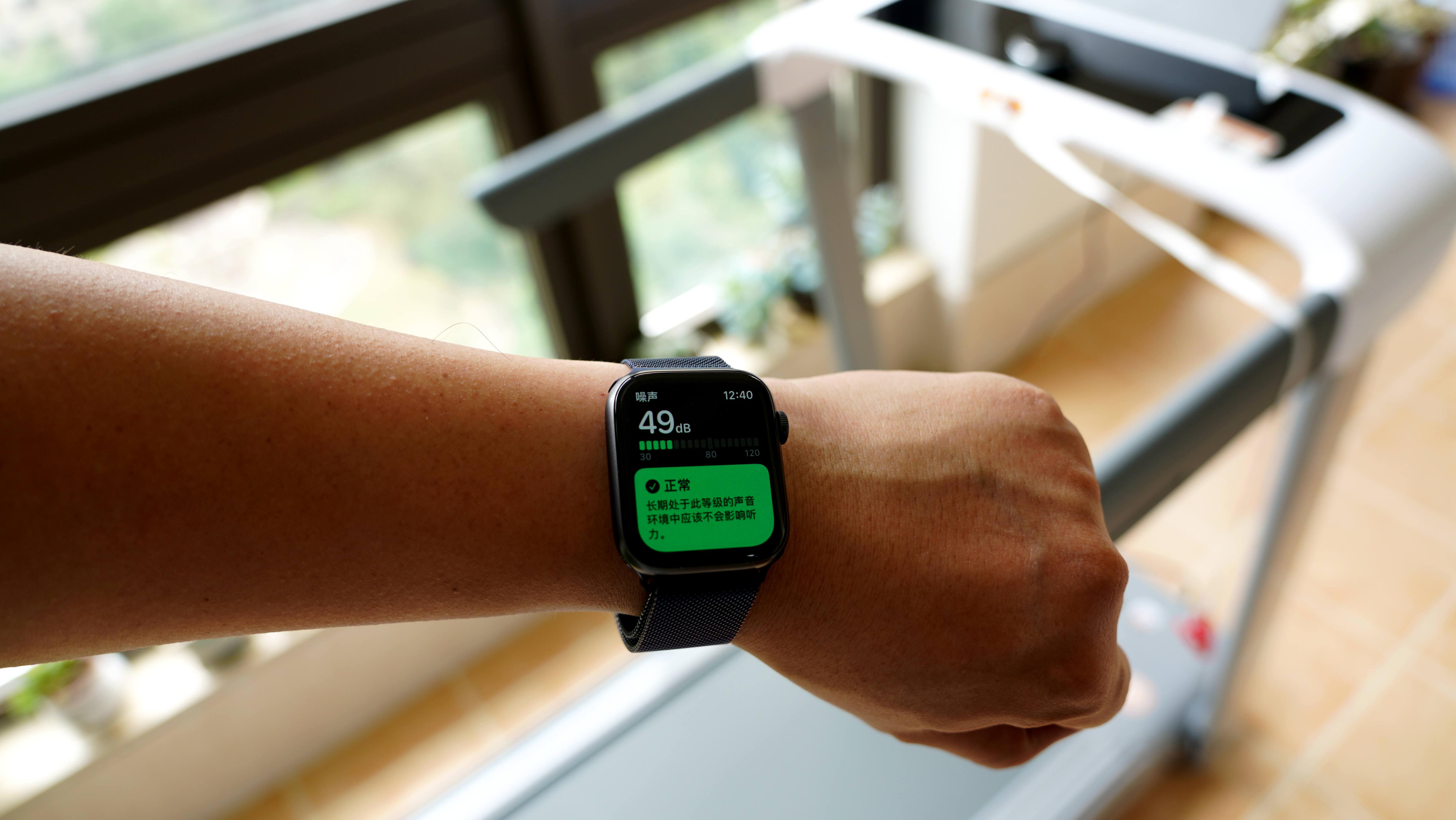 亿健精灵X6跑步机怎么样