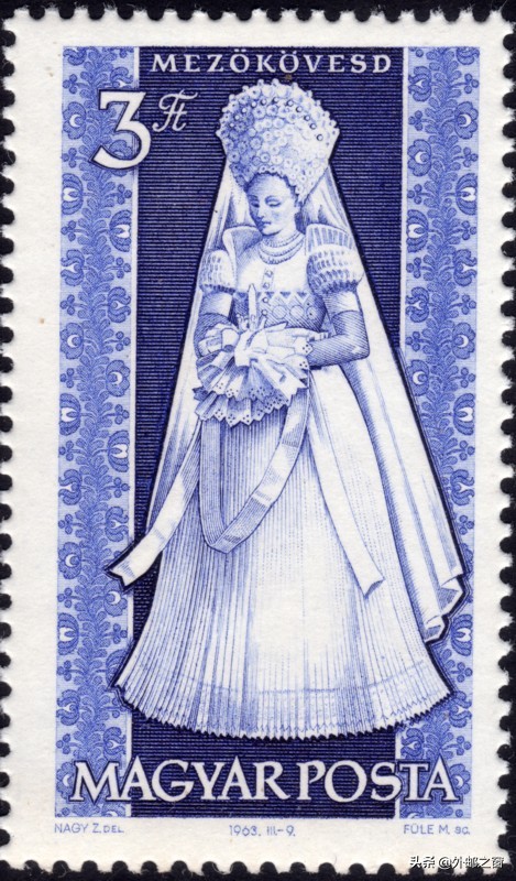 《我愿意是急流》裴多菲