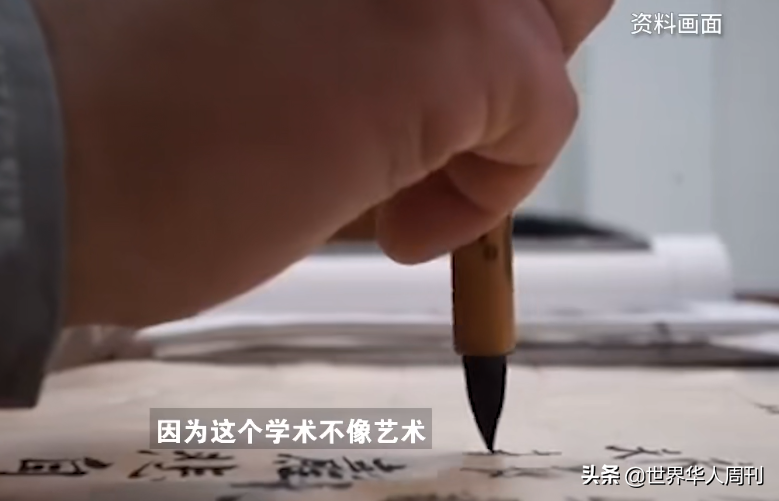 12年前，被复旦大学破格录取的38岁三轮车夫，如今怎么样了？