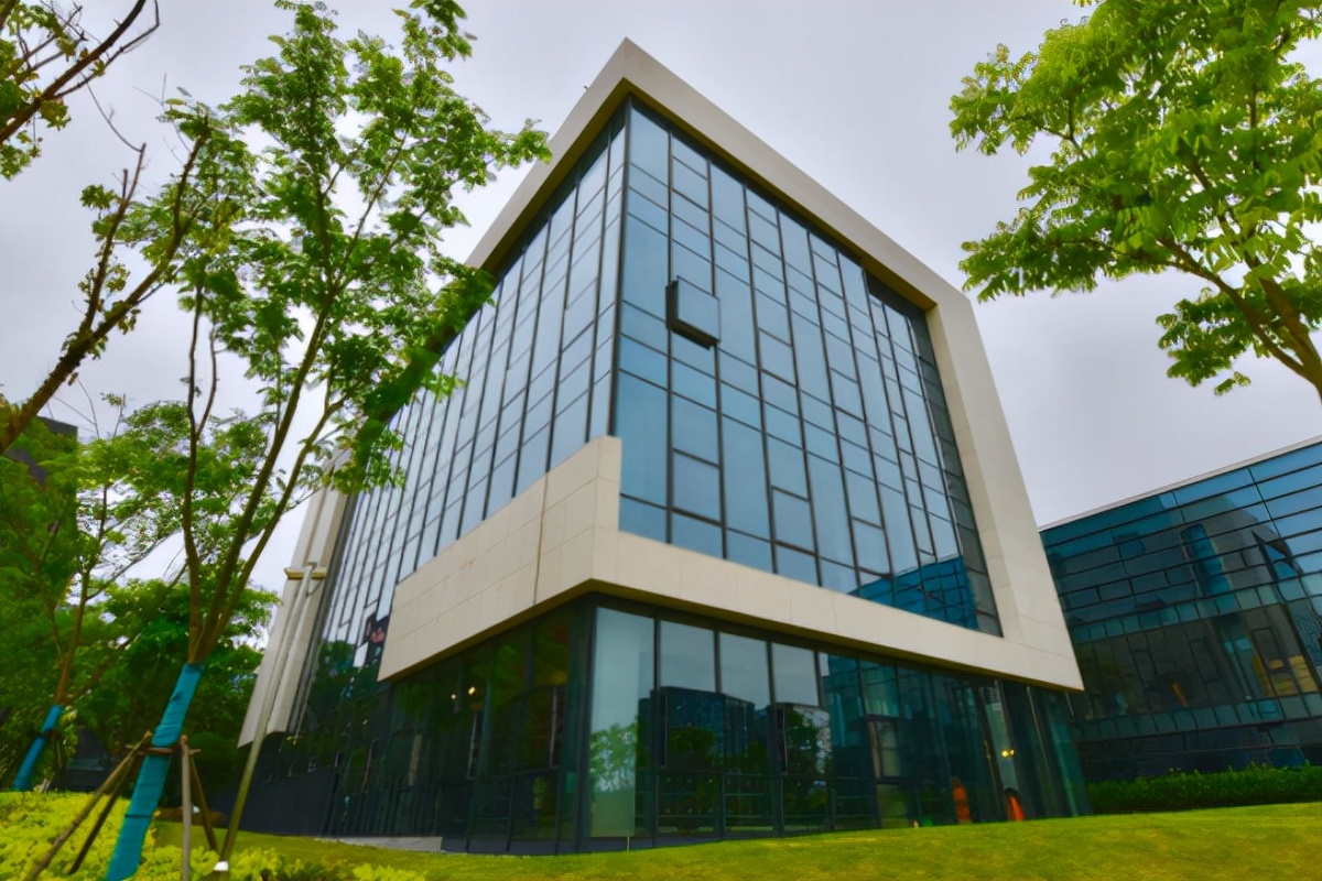 江苏再次迎来211大学，选址依旧定在苏州，无锡“不香”吗？