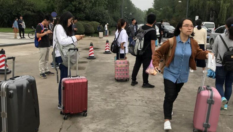 北京这3所野鸡大学臭名远扬，人民日报已曝光，毕业证形同虚设