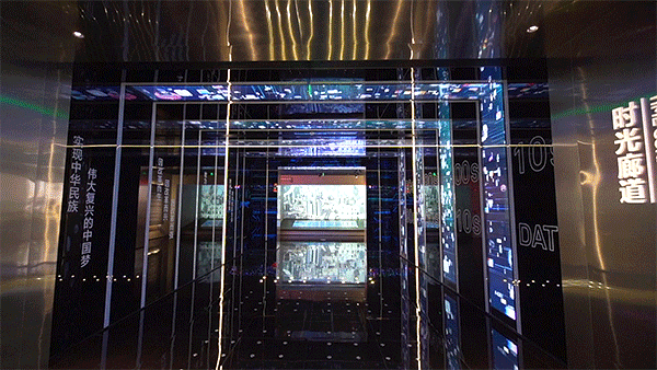 适合夏天游玩的，深圳十大免费室内的好地方