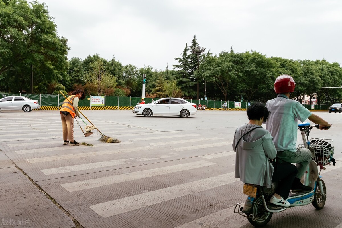 广西这所大学获得支持：升格为大学、申请硕士点、加快建设新校区