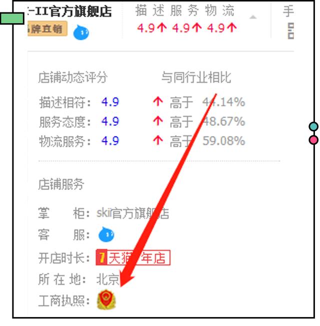 姐妹！你该不是买到假货了吧！快看看你的科颜氏面霜是真是假？