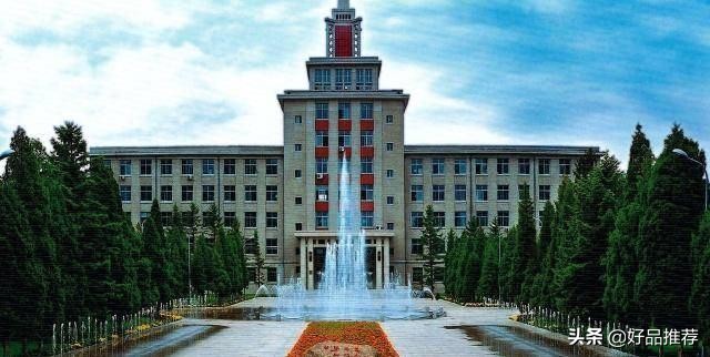 这所985院校的计算机类专业有多香？留学、保研、就业都超棒