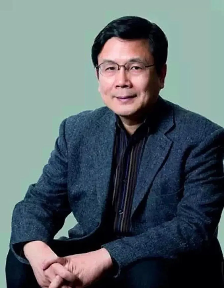 【朗读南明】别样诠释青春，汪国真的诗与远方