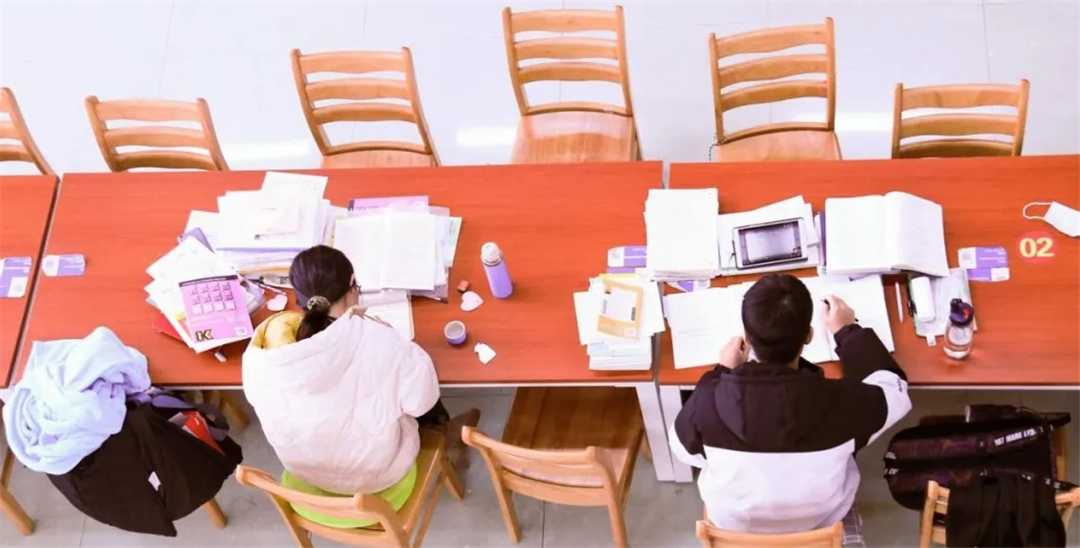 最高616分！曲阜师范大学公费师范录取分数创新高，生源质量向好