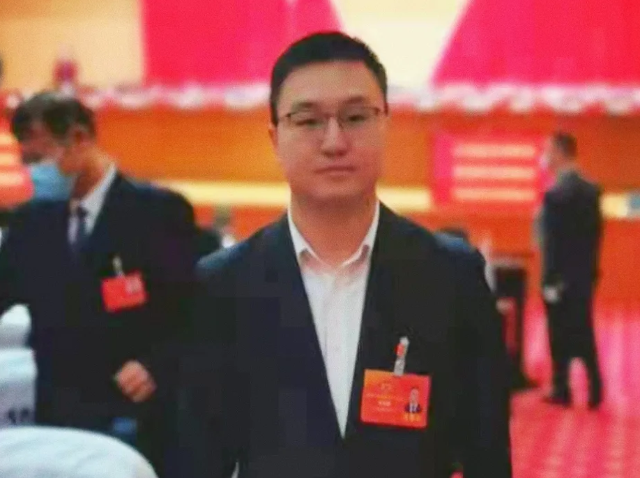 千寻说职校 | 湖南最好职业院校长啥样，冷门专业佼佼者