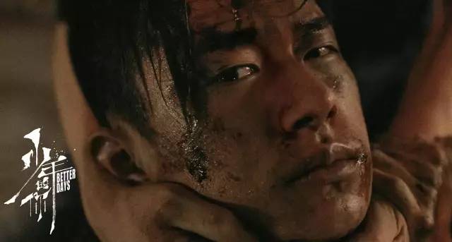 《少年的你》触及了无数人的痛点，校园霸凌究竟有多可怕？