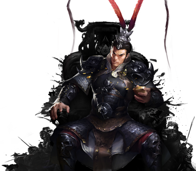 剑来:都说李槐是气运之子,可论幸运周米粒似乎也不输给他