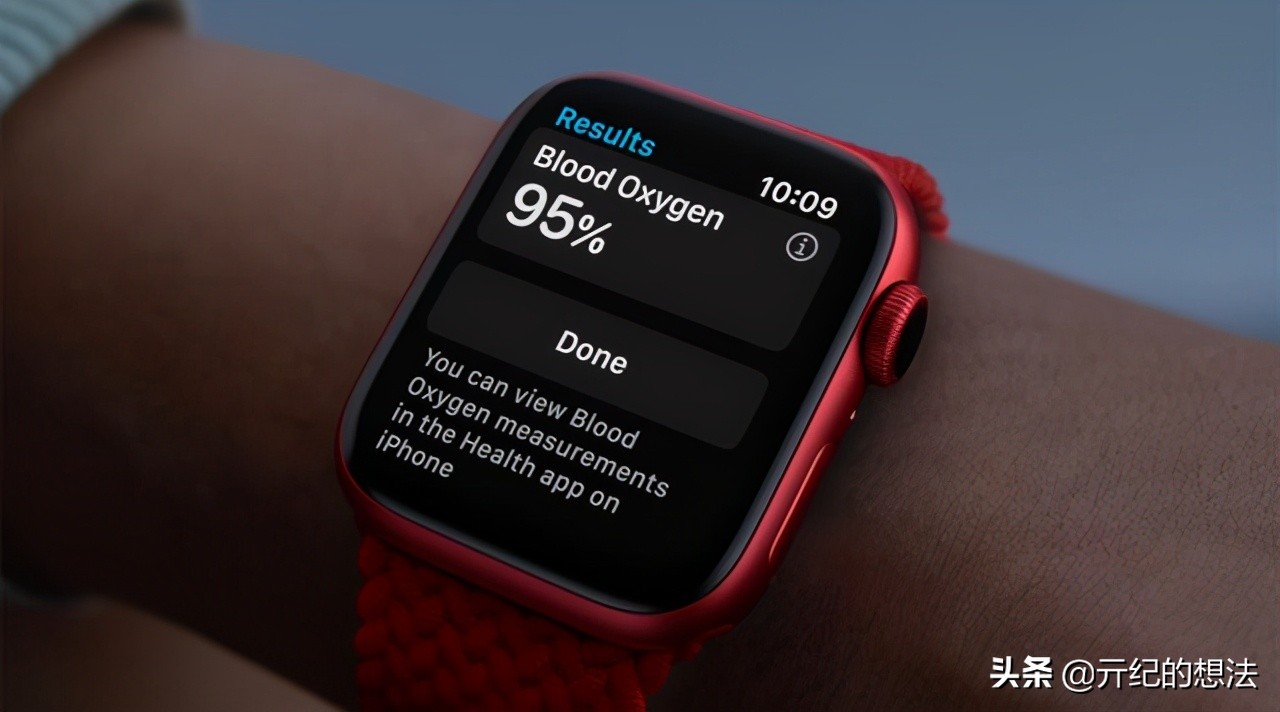 苹果又降价：Apple Watch 6一夜沦为“新低价”网友：终于等到了