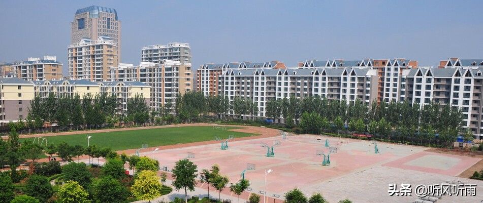 国内以县级政区命名的专科大学盘点，一共有26所