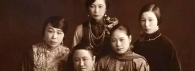 郭婉莹：曾因一双袜子要和未婚夫解除婚约，后遇渣男丈夫出轨寡妇