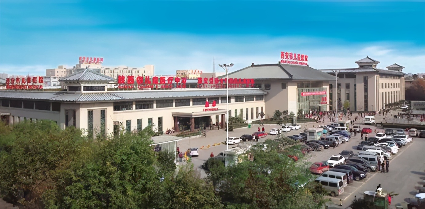 陕西省西安市事业单位，2021招聘医师、医技、药师、护士等281人