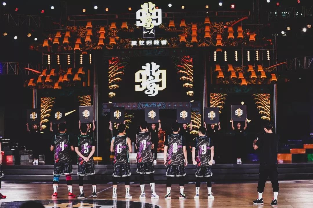 nba2kol为什么落魄了(2KOL2，重新定义草根的力量)