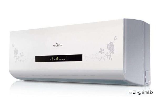 格力空调和美的空调哪个质量好？哪个制冷效果更好些？
