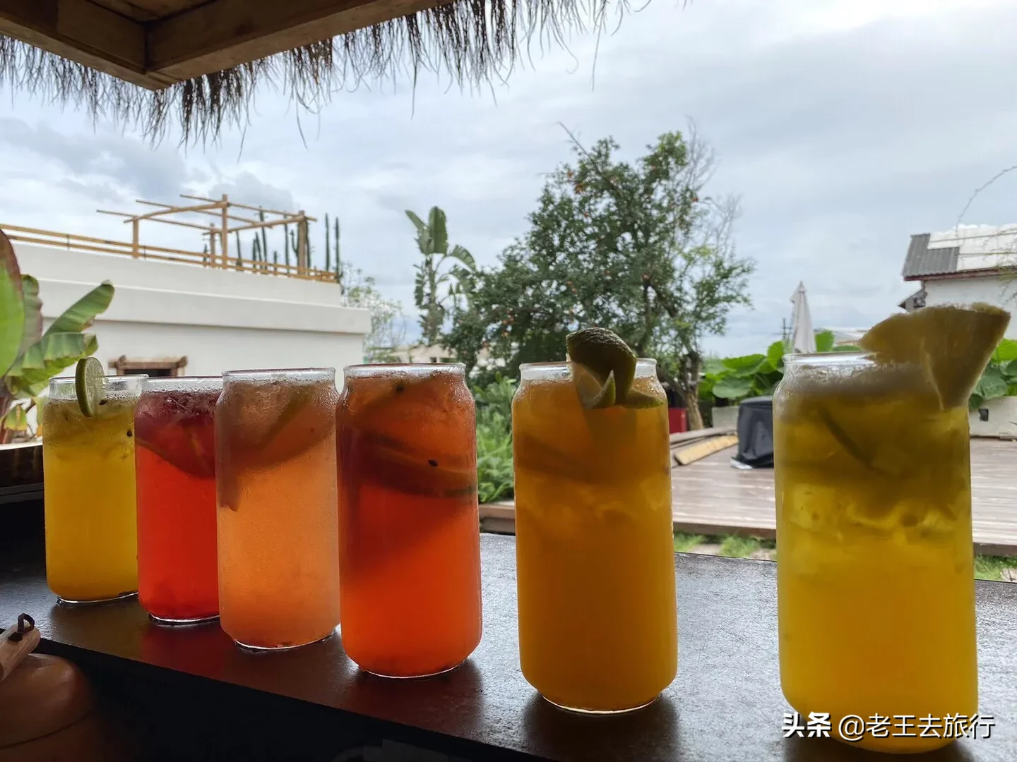 成都三圣乡第一家网红民宿，投资一千多万修建，体验到底怎么样？