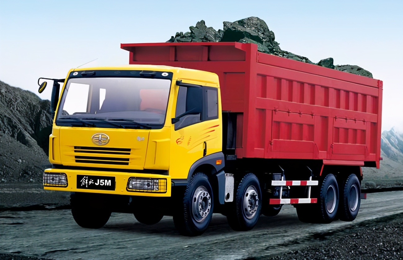 b2驾照报考条件知多少