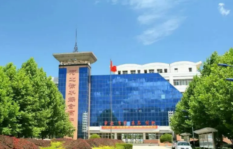 保定的六所实力高中，你都知道吗？