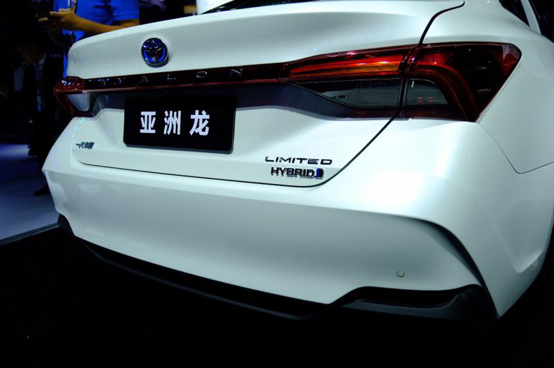 13款车型推荐，13万，25万，33万，40万，55万都有