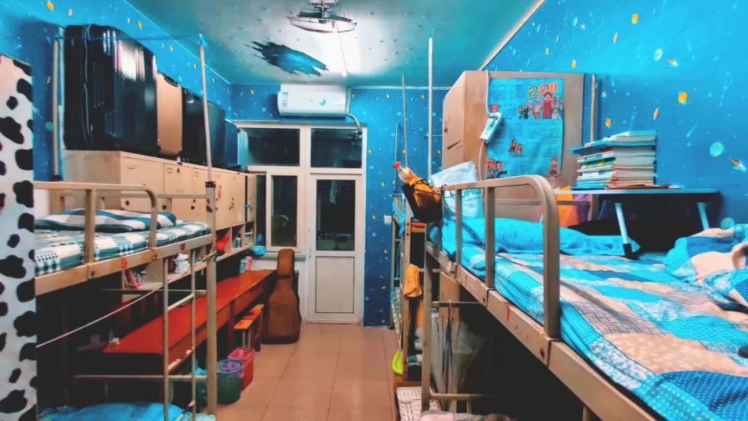 河北經(jīng)貿(mào)大學(xué)就業(yè)怎么樣(千萬別來河北經(jīng)貿(mào)大學(xué))(圖5) 河北經(jīng)貿(mào)大學(xué)就業(yè)怎么樣(千萬別來河北經(jīng)貿(mào)大學(xué))(圖5)