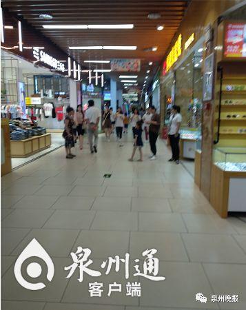 男童遭继母虐待,