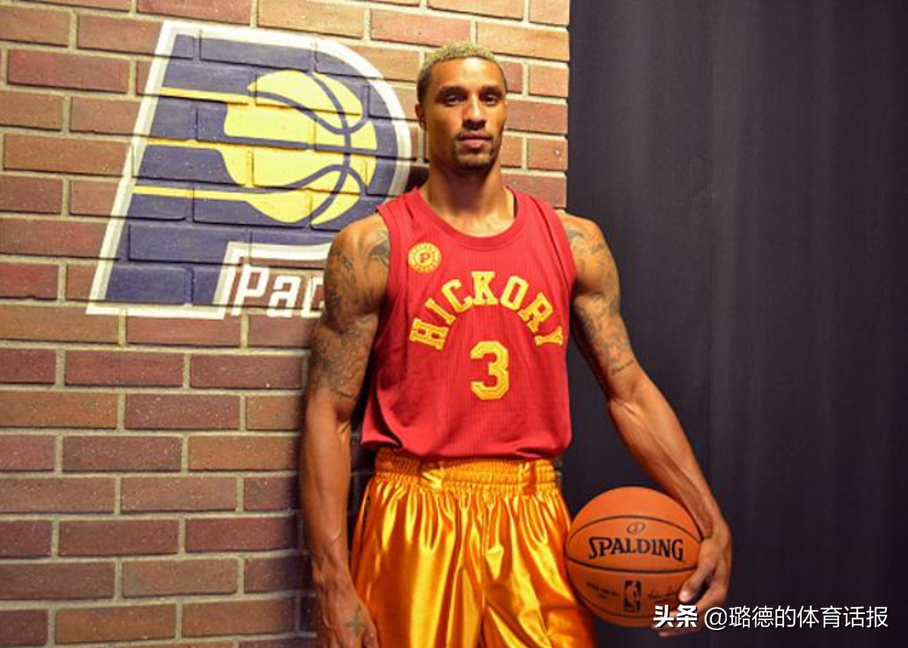 nba球服为什么这么长(NBA球衣也有丑的时候！勇士球裤像睡裤，马刺迷彩球衣，公牛蓝色)