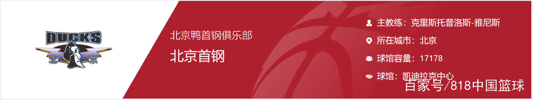 cba球队名字到底用哪个(CBA二十支球队全名一览表！还有这么多“龙狮虎豹”？)