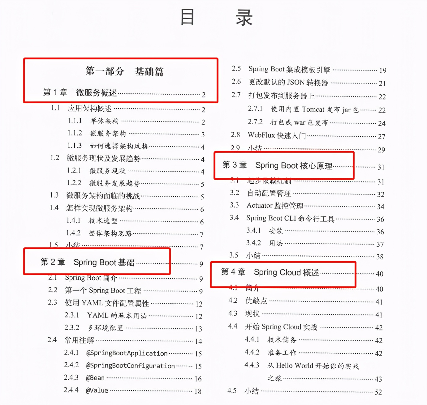 覆盖全网的阿里微服务架构有多牛：K8S+实战+笔记+项目教程