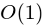 求斐波那契数列(Fibonacci Numbers)算法居然有9种，你知道几种？