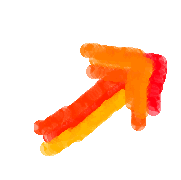 节后开班，这些事涿州人一定要注意，涉及限行、道路施工、医保缴费