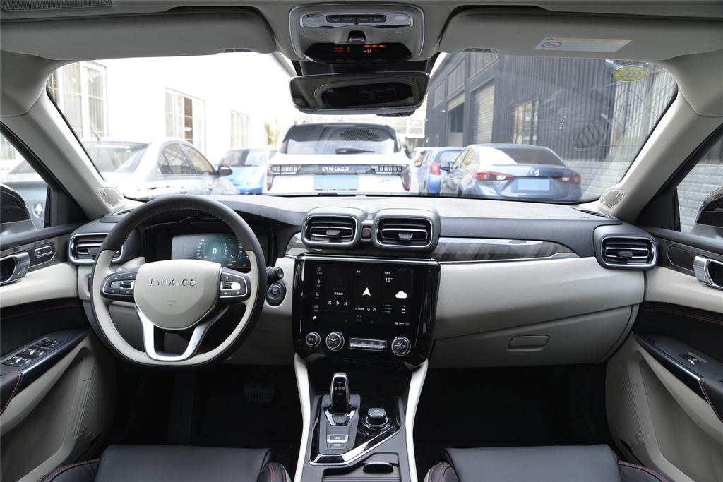 私家车怎么兼职赚钱最新方法