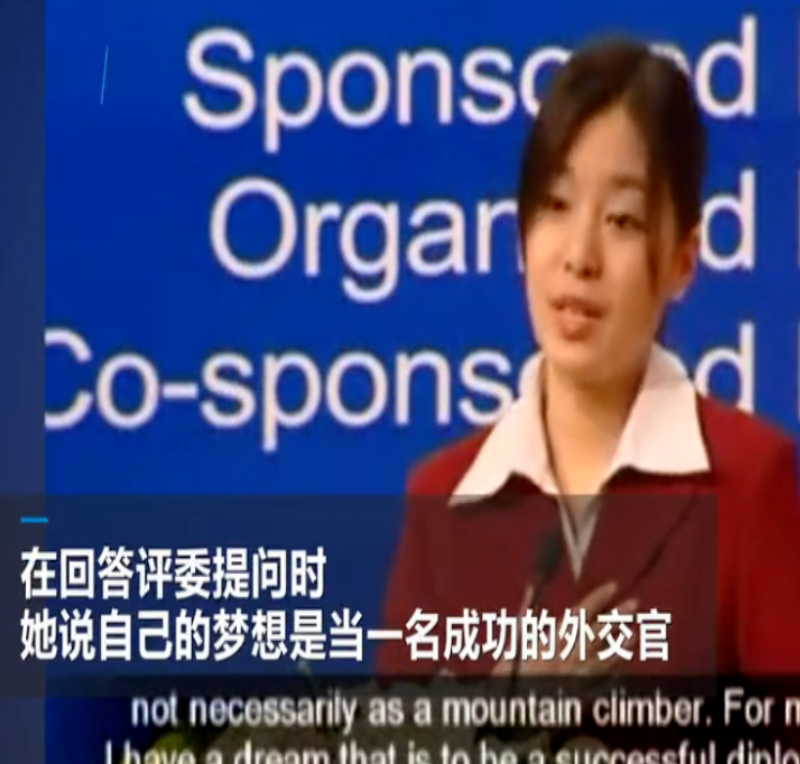 外卖小哥高考623分，点醒父母：别让孩子，赢在高考“死”在大学