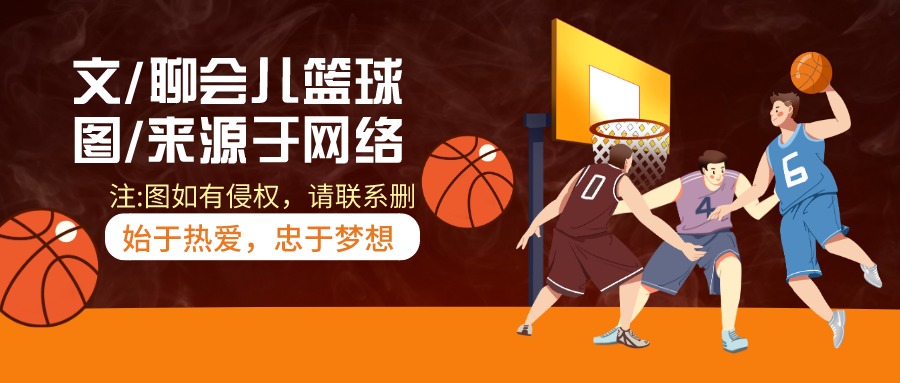 中国有哪些有nba戒指(中国四大移动长城，在NBA的篮板总数：姚明4494、王治郅、阿联呢)