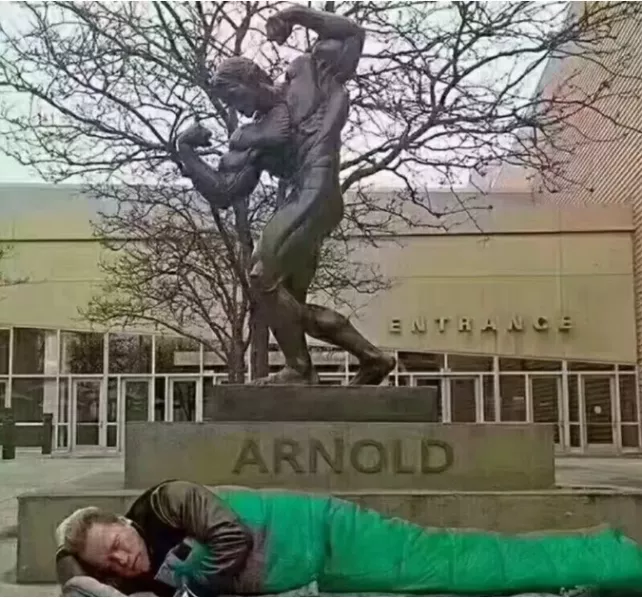 央视名嘴入狱，豪车6年落灰：人最大的愚蠢是错把平台当成本事