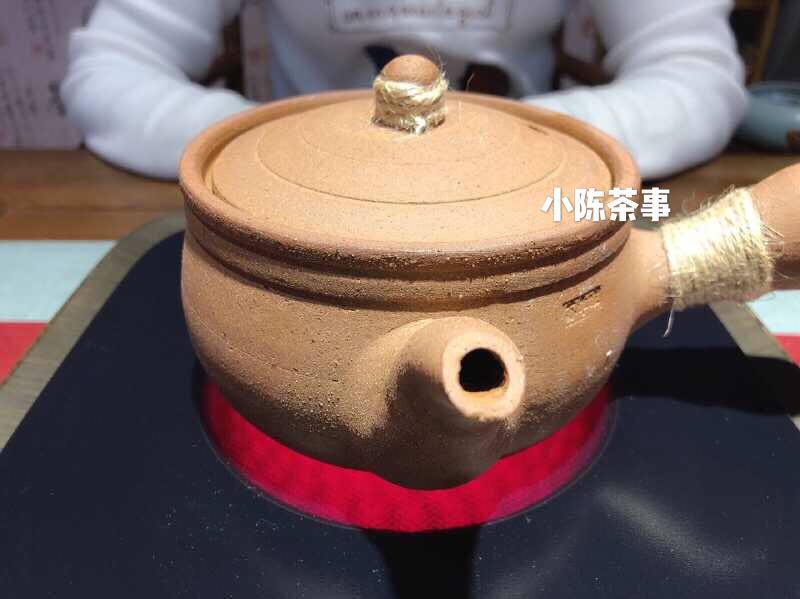 玻璃茶具十大品牌推荐：养生壶选购指南