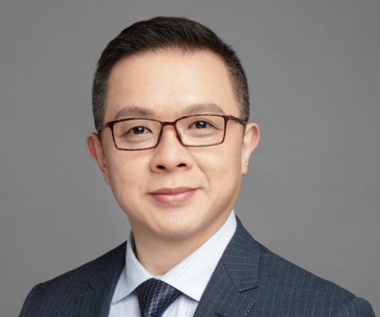 中伦8个区域16位律师荣获“IFLR1000中国”区域排名榜单推荐