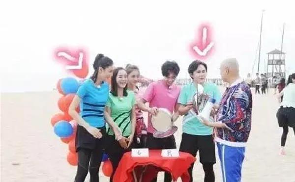 盘点尹正被曝光的三段疑似恋情，除了陈都灵，还有蒋梦婕和张蓝心