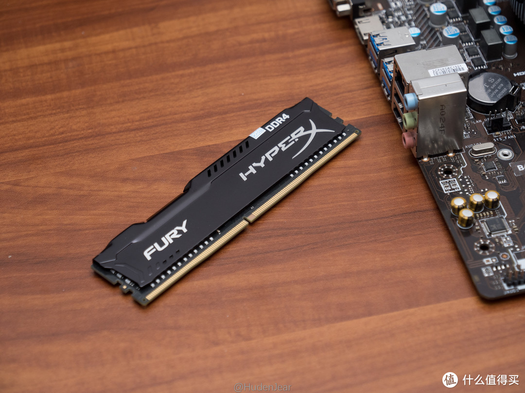 Huden瞎搞事：超级捡垃圾？我用800多装了mini下载机