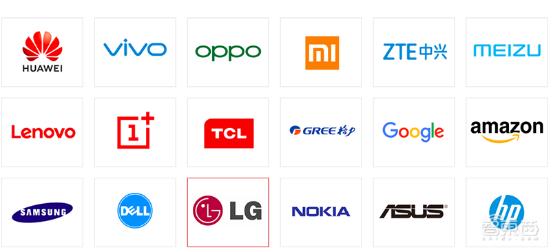 首支A股破千亿市值半导体公司诞生！指纹芯片巨头的上位之路