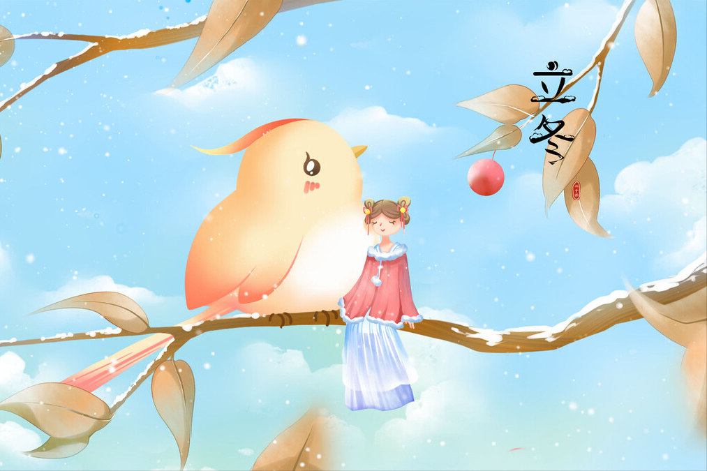 明日立冬，入冬推荐8道菜“补嘴空”，暖和好吃，天冷吃太舒服了