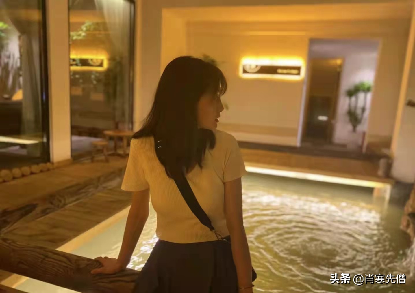 我，40岁，创业7年赔光600万，38岁和母亲一起开民宿年入30万