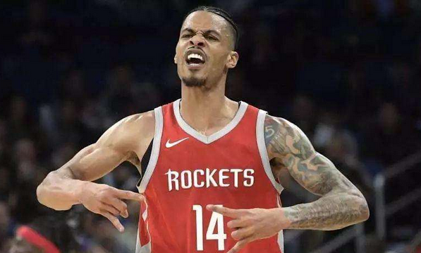 nba哪些球星有兄弟姐妹(哪些NBA球员是亲戚？火箭猛龙格林是兄弟，卡特贾米森关系不一般)