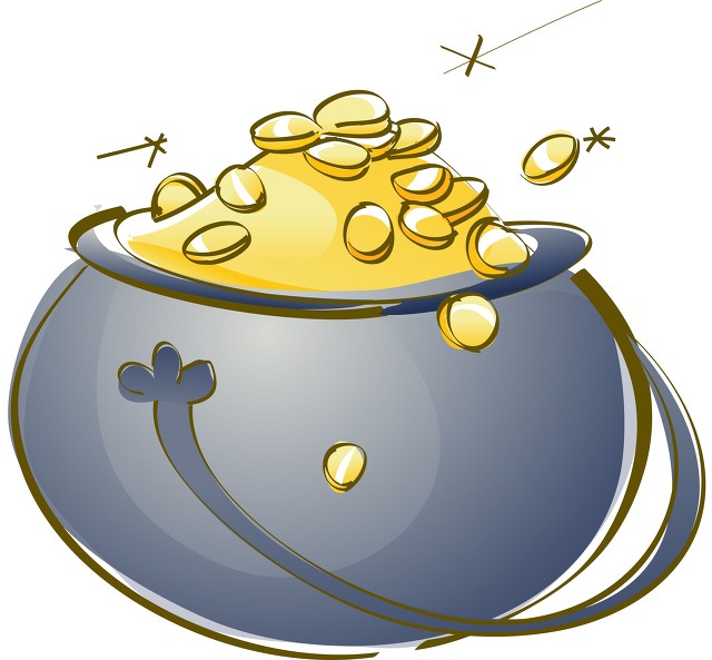 大学闲暇时间到底该不该做兼职？做哪些？怎么做？