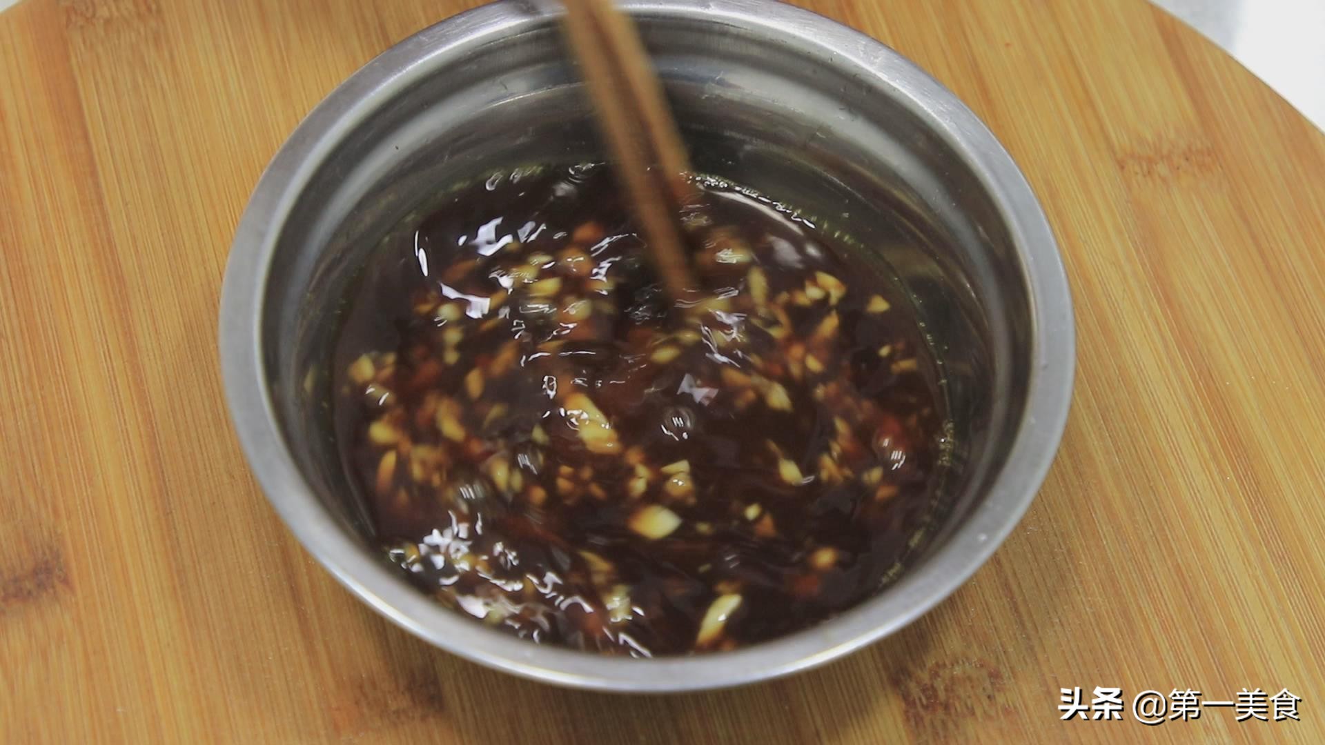 涼粉的做法視頻,涼粉的做法視頻教程